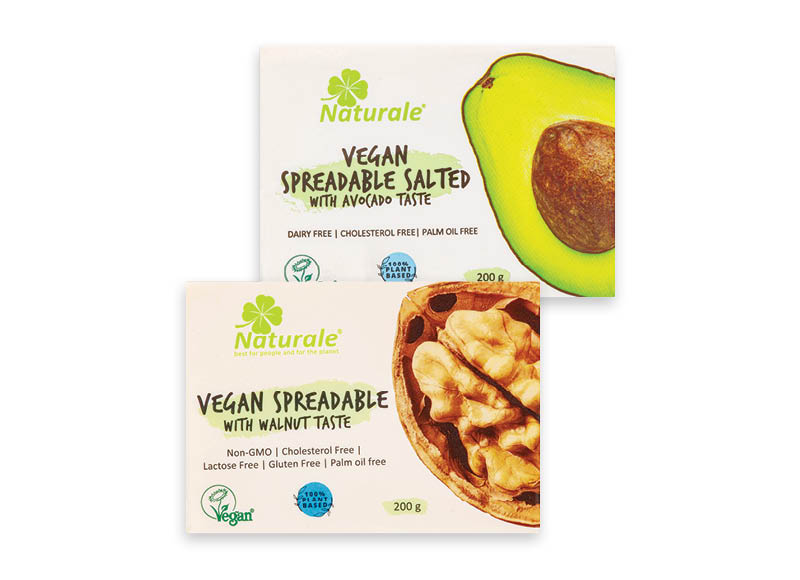 augaliniams-tepiesiems-riebalams-nature-vegan