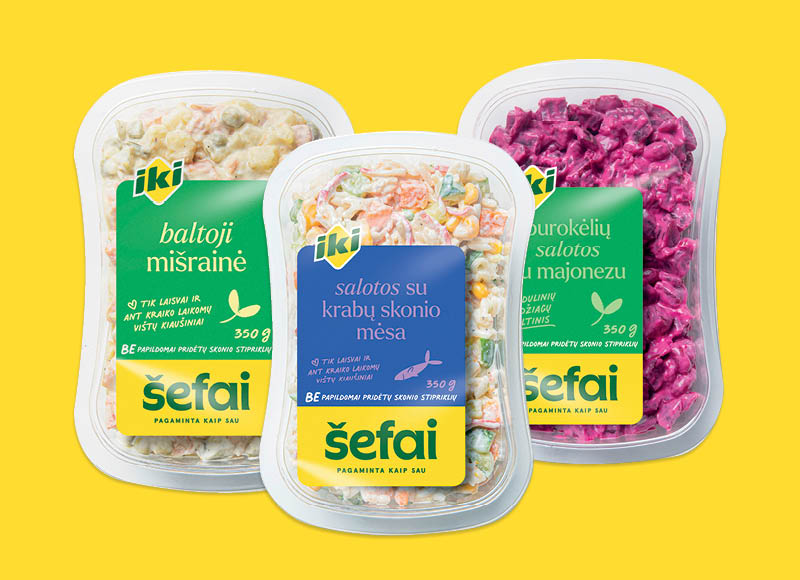 iki-sefai-salotoms-ir-misrainems-su-majonezu