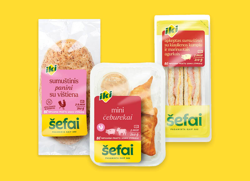 iki-sefai-sumustiniams-ir-uzkandziams