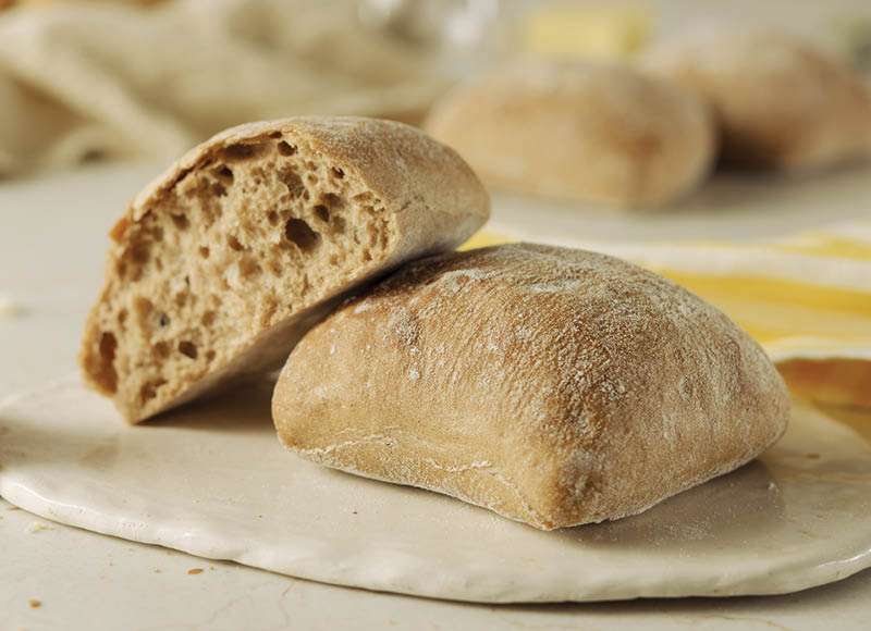 maza-tamsi-italiska-duonele-ciabata