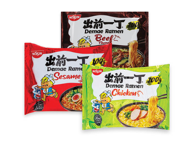 greitai-paruosiamiems-makaronams-nissin