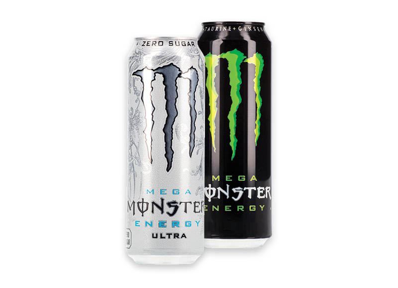 energinis-gerimas-monster-2