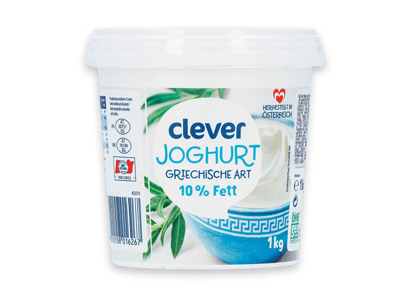 clever-graikiskas-jogurtas
