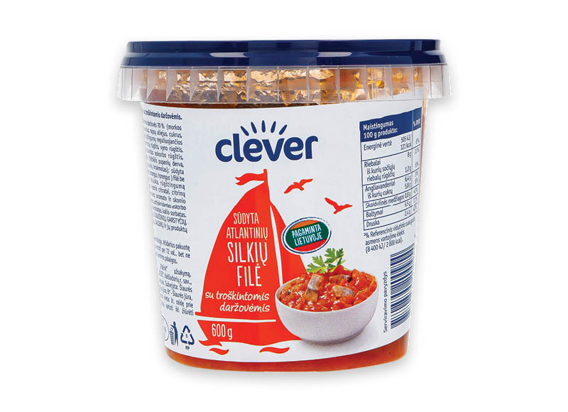 clever-sudyta-silkiu-file-su-troskintomis-darzovemis