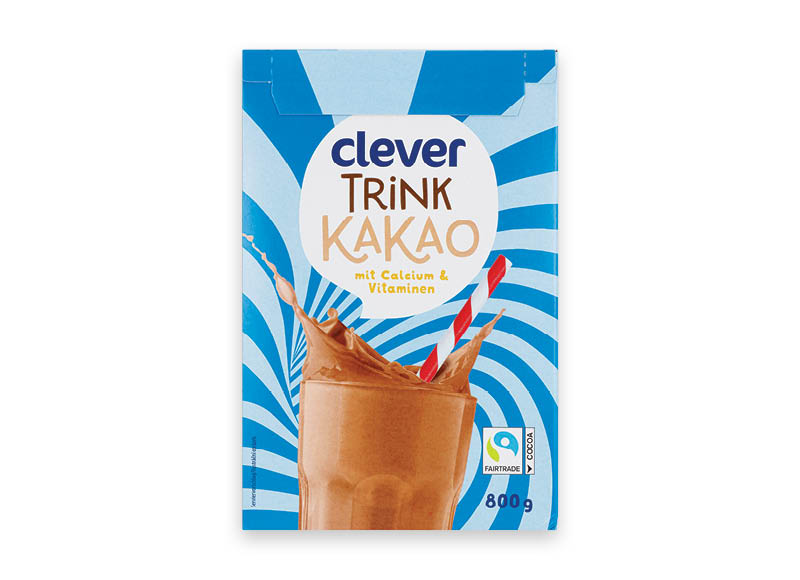 clever-tirpioji-kakava