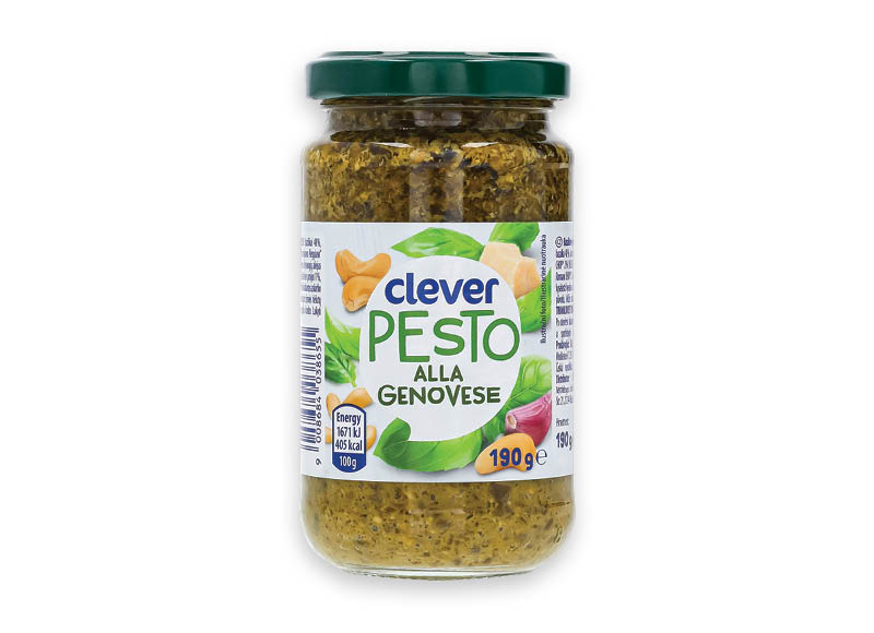 clever-padazas-pesto-genovese