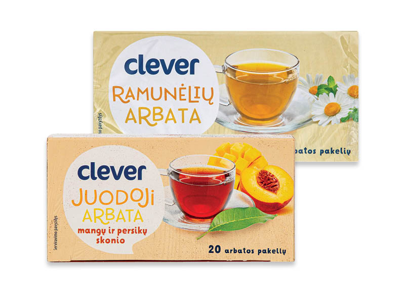 clever-arbata