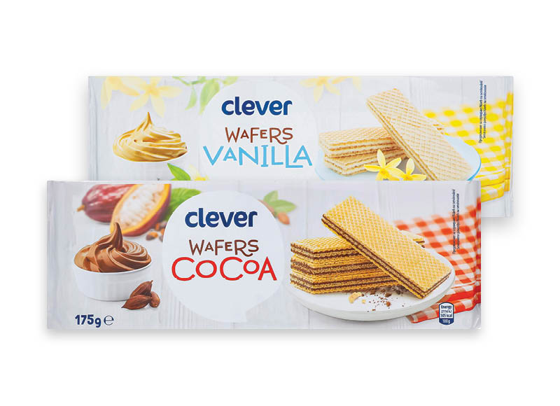 clever-vafliai