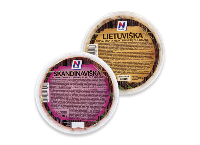 silkiu-file-norvelita