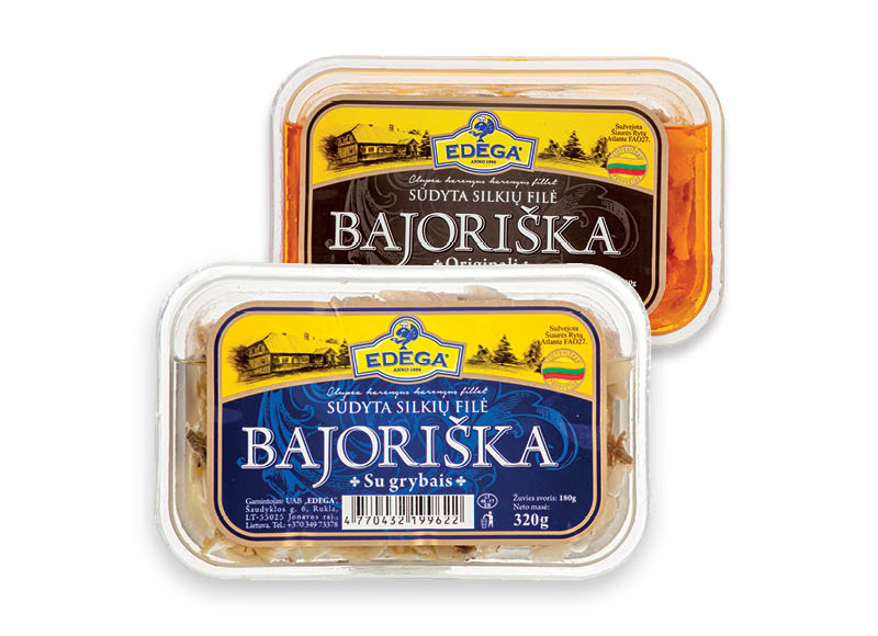 silkiu-file-bajoriska