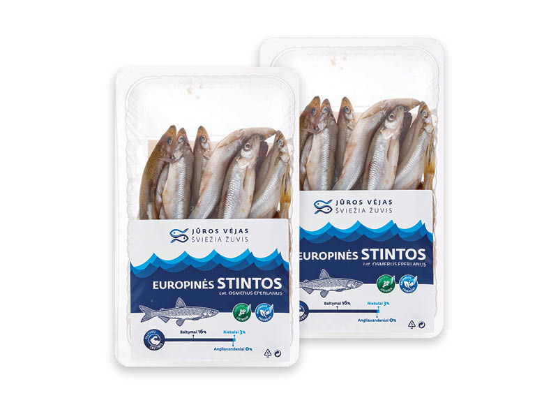 fasuotos-atsaldytos-neskrostos-europines-stintos-su-galvomis-su-uodegomis