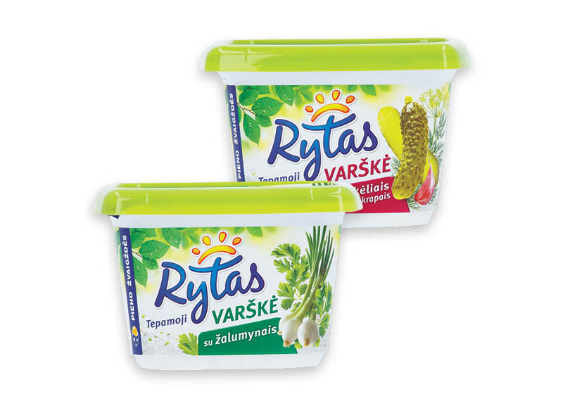 tepamoji-varske-rytas