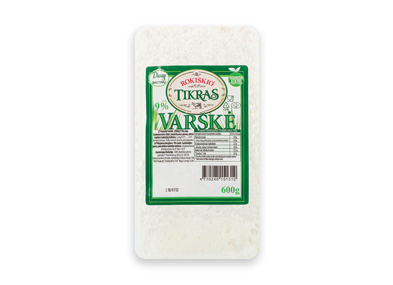 rokiskio-varske-tikras