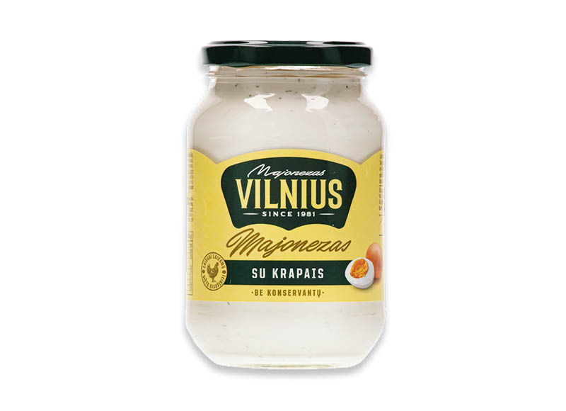 majonezas-vilnius-su-krapais