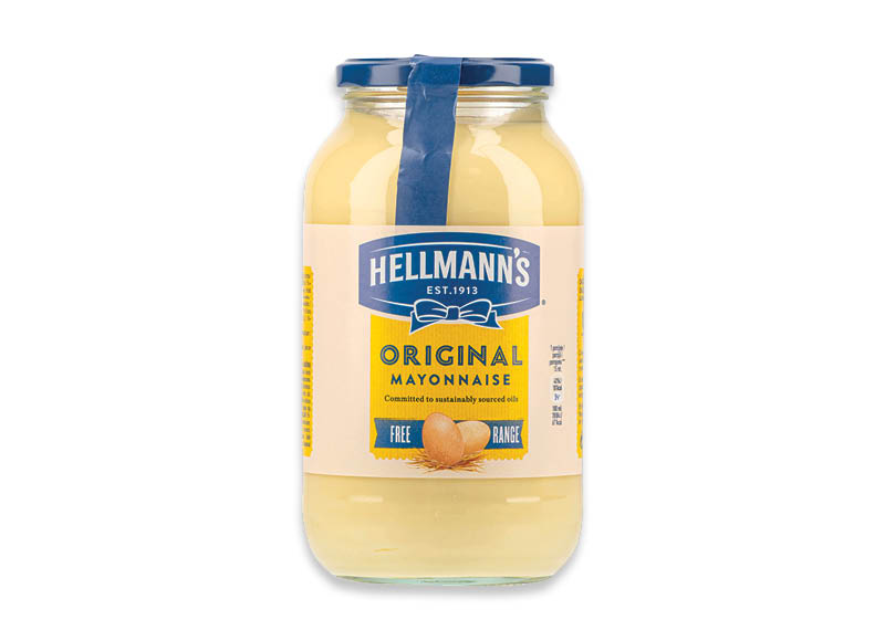 majonezas-hellmanns-original