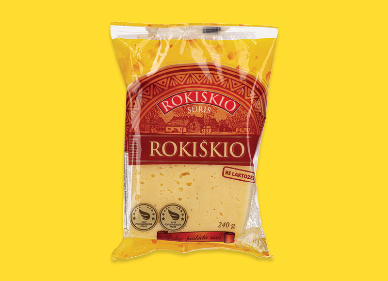 suris-rokiskio