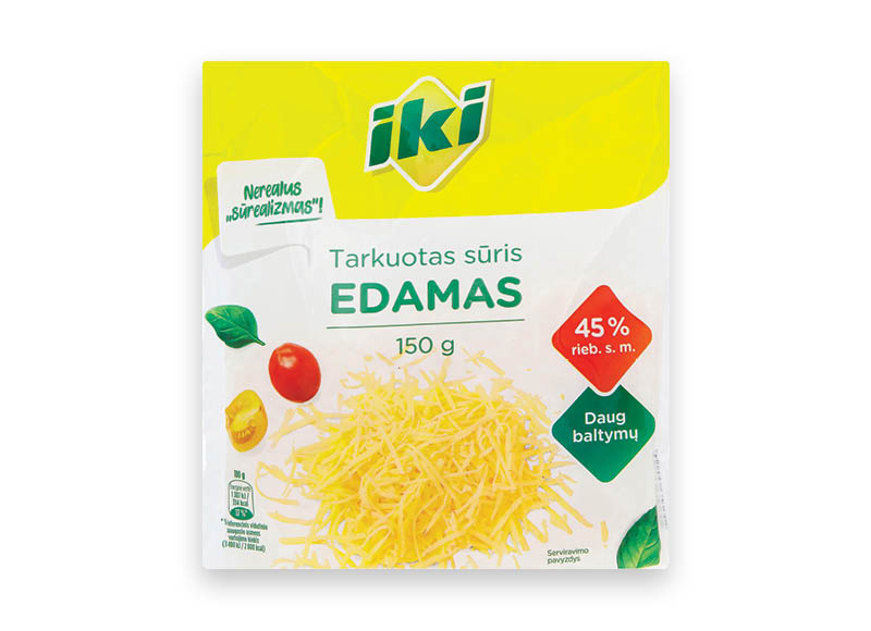 iki-tarkuotas-suris-edamas