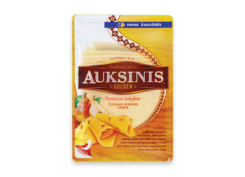 fermentinis-auksinis-suris-riekutemis