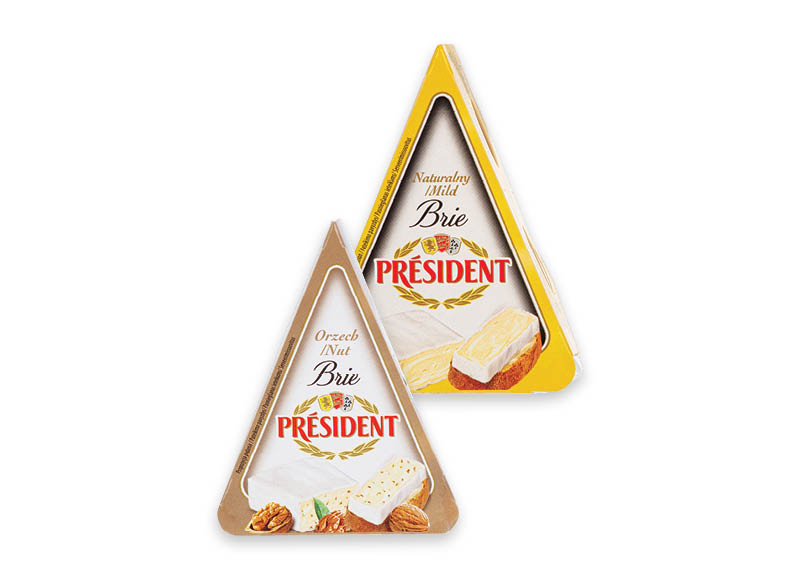 suris-president-brie