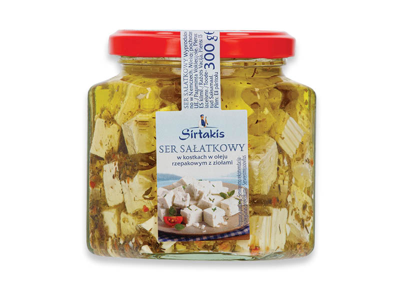 surio-kubeliai-su-prieskoniais-sirtakis