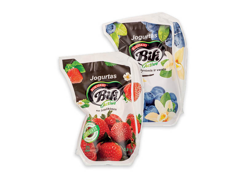 jogurtas-bifi-active-2