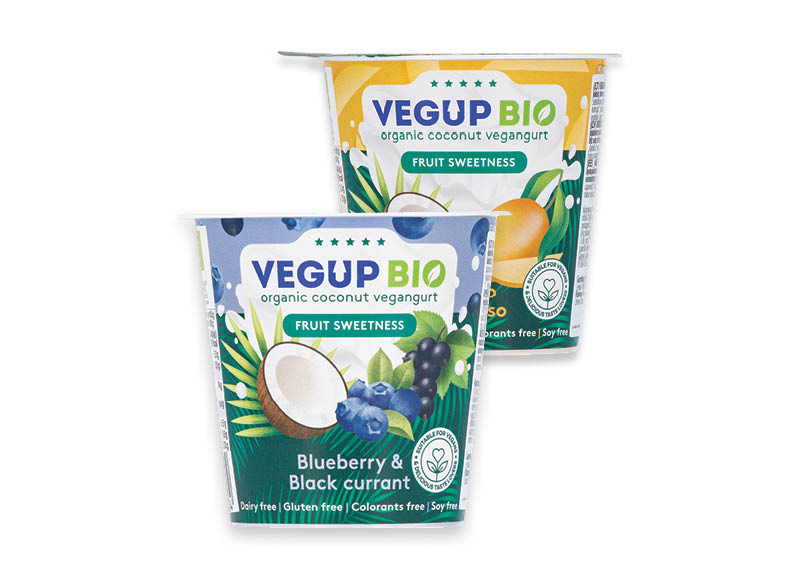 ekologiskiems-desertams-vegup-bio