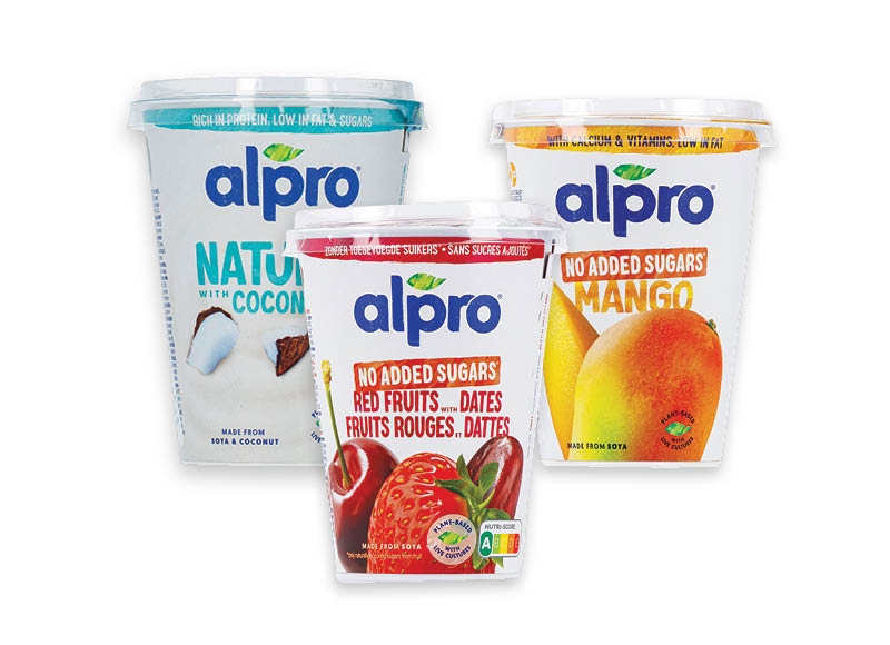 fermentuotiems-soju-produktams-alpro
