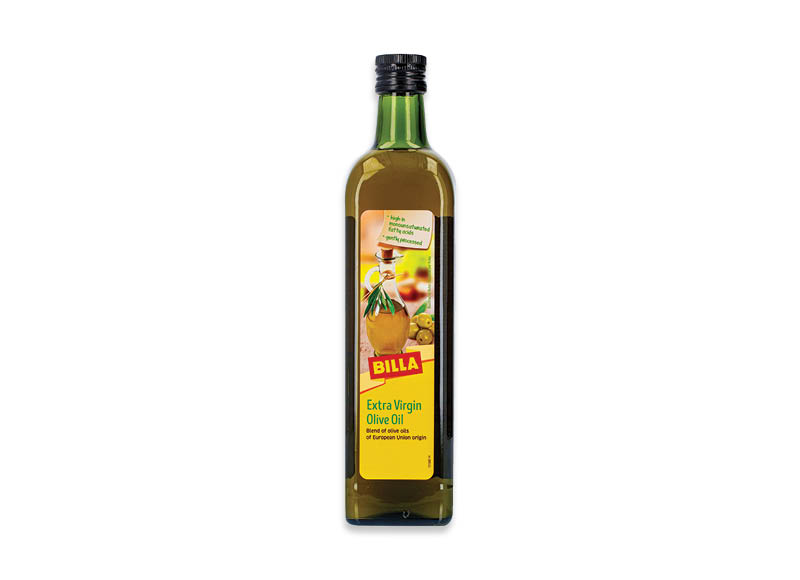 billa-alyvuogiu-aliejus-extra-virgin