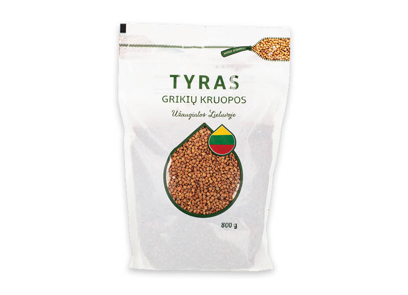 lietuviskos-grikiu-kruopos-tyras