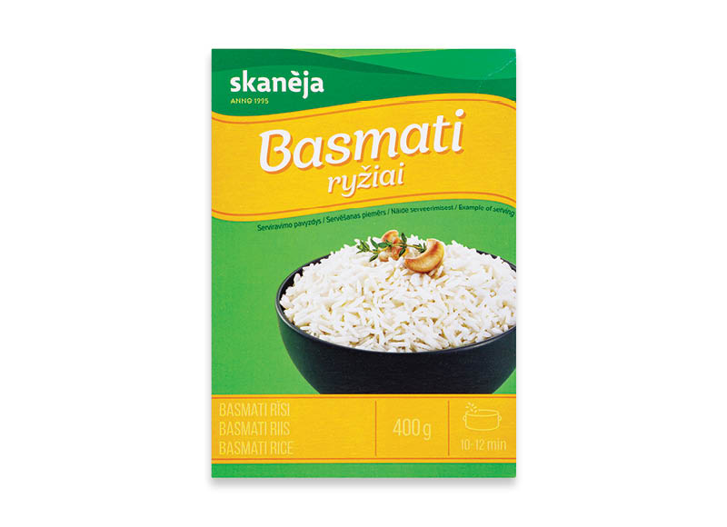 basmati-ryziai-skaneja