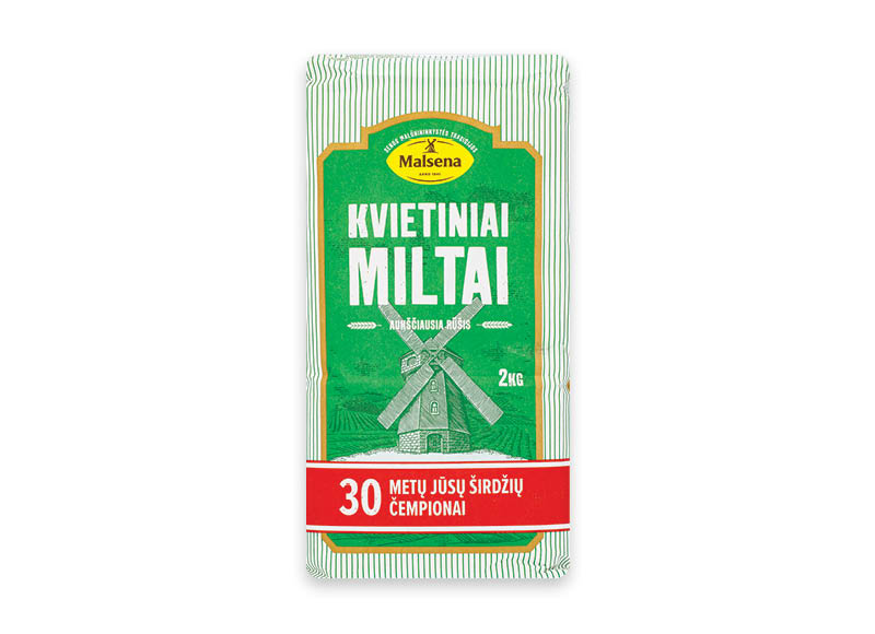 kvietiniai-miltai-malsena