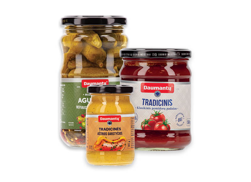 daumantu-padazams-garstycioms-konservuotoms-darzovems