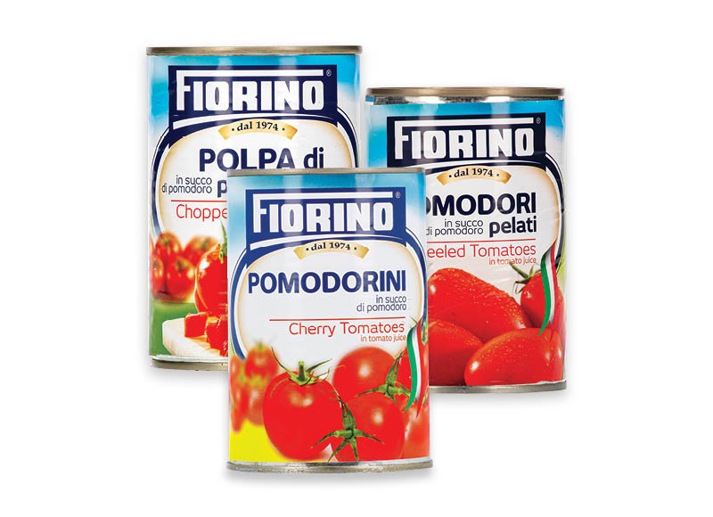konservuoti-pomidorai-fiorino