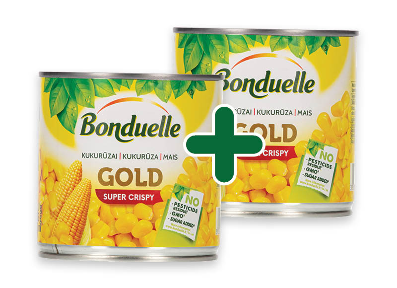 konservuoti-kukuruzai-bonduelle