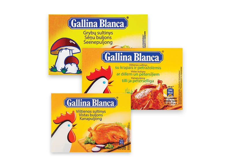 sultiniams-ir-greitai-paruosiamiems-makaronams-gallina-blanca