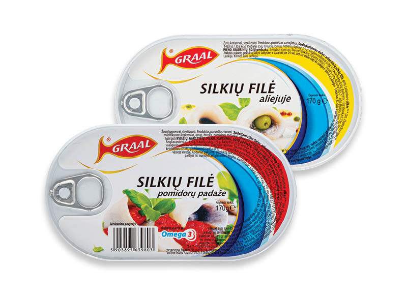 silkiu-file-graal
