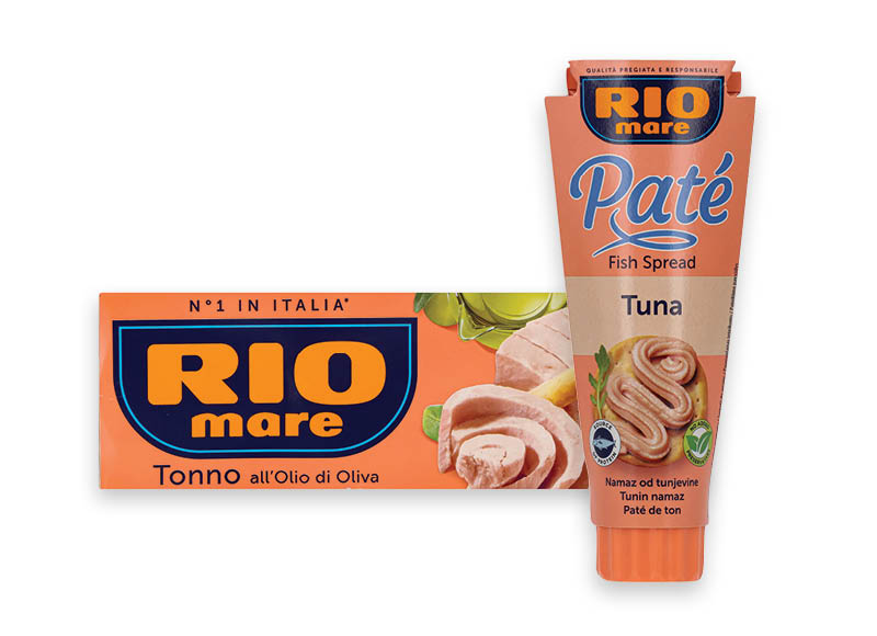 tunams-pastetams-rio-mare