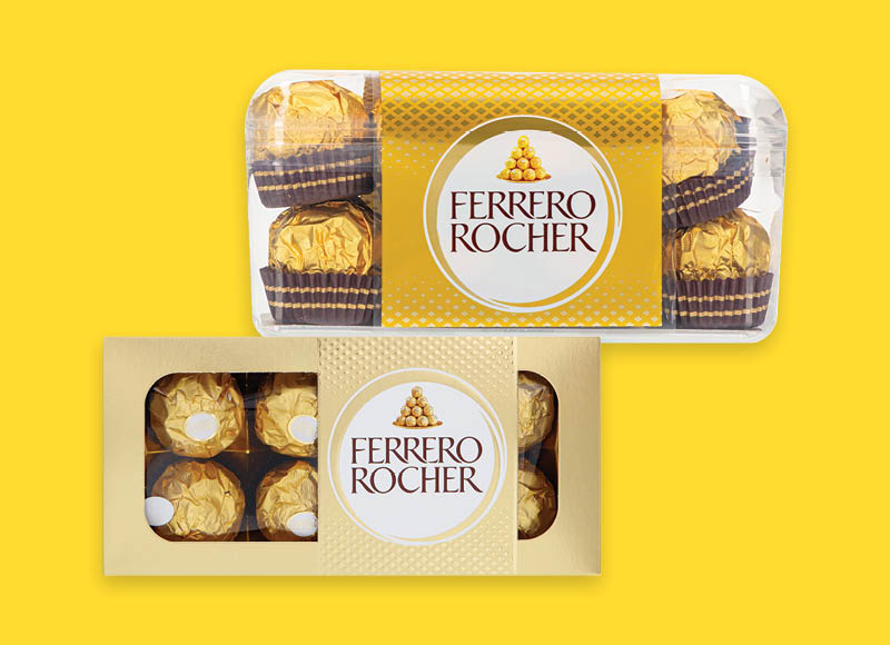 saldainiu-dezutems-ferrero-rocher