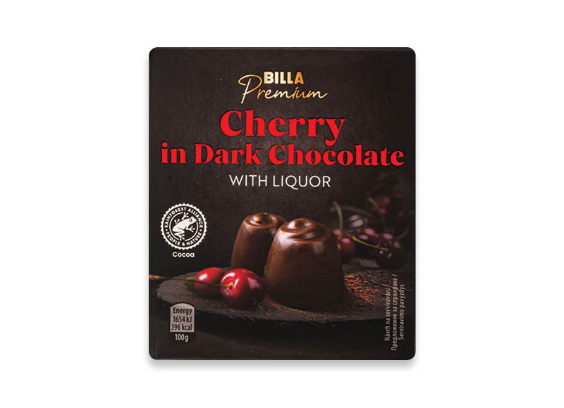 billa-premium-vysnios-sokolade