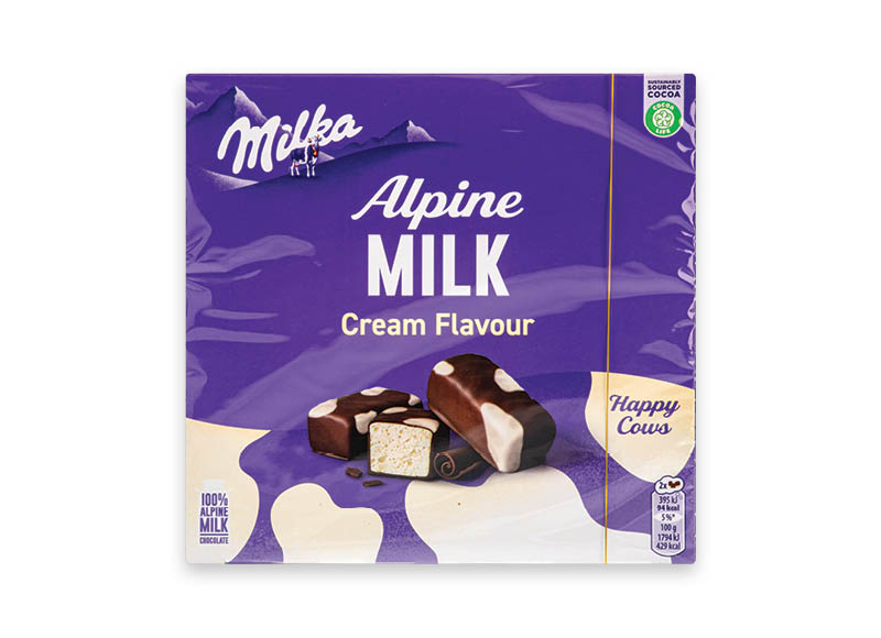 saldainiu-rinkinys-milka-happy-cows
