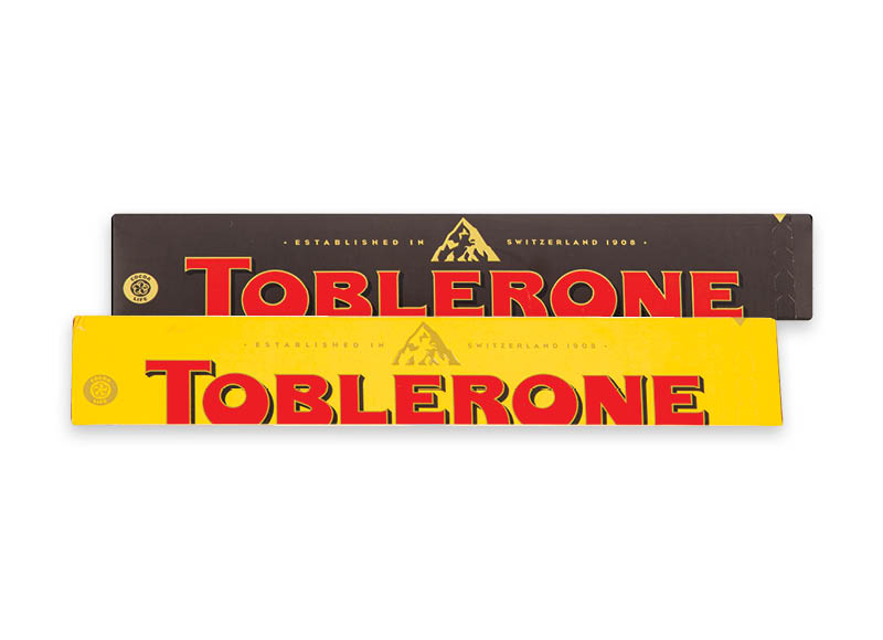 sokoladas-toblerone