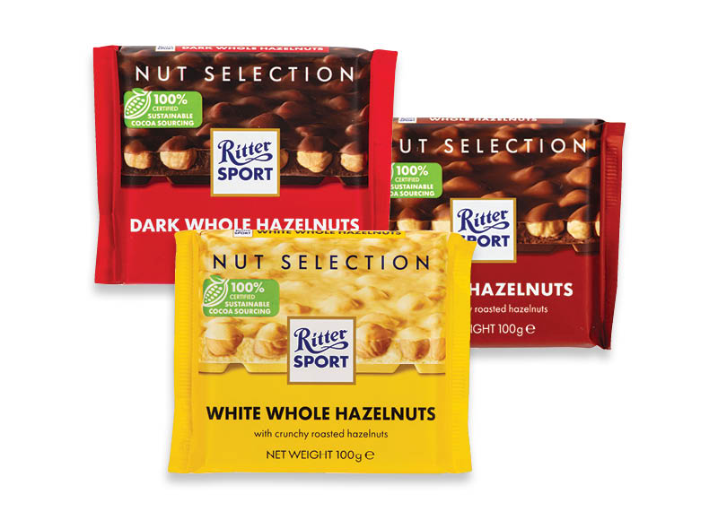 sokolado-plytele-ritter-sport