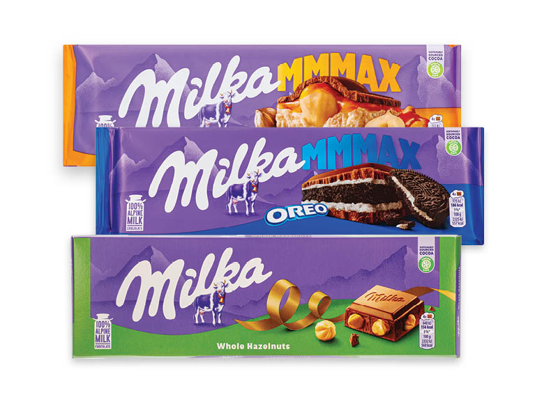 sokolado-plytele-milka-2
