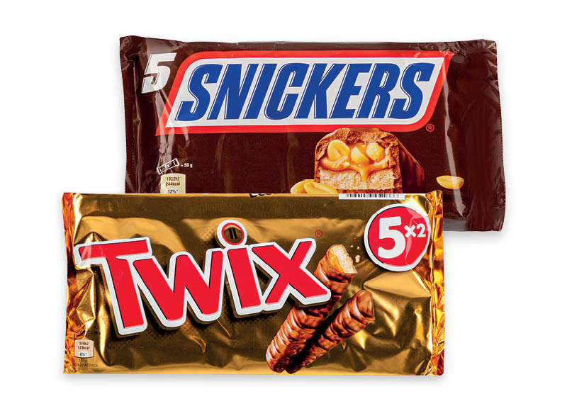 batonelis-snickers-twixar-bounty