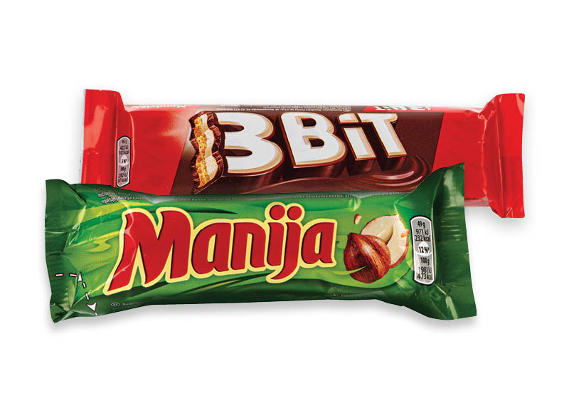sokoladinis-batonelis-3bit-ar-manija