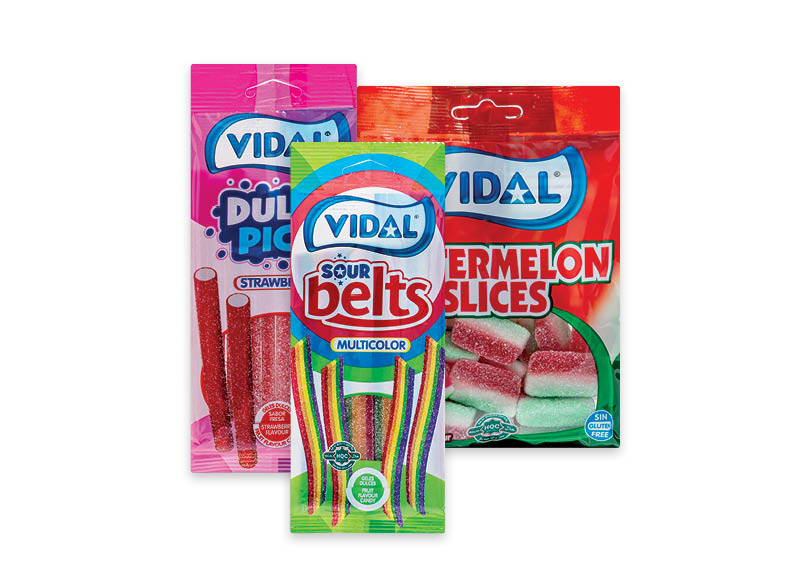 guminukai-vidal