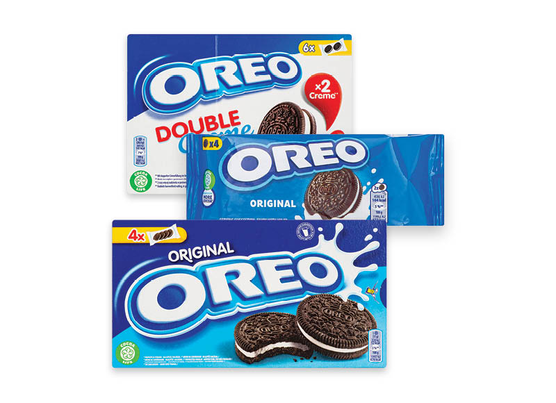 sausainiams-oreo