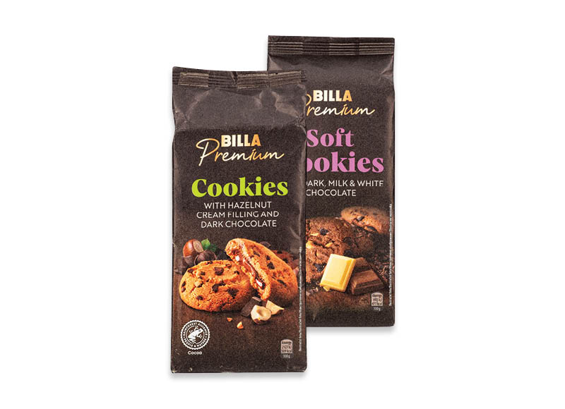 billa-premium-sausainiai