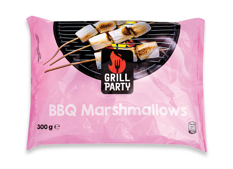 grill-party-zefyrai