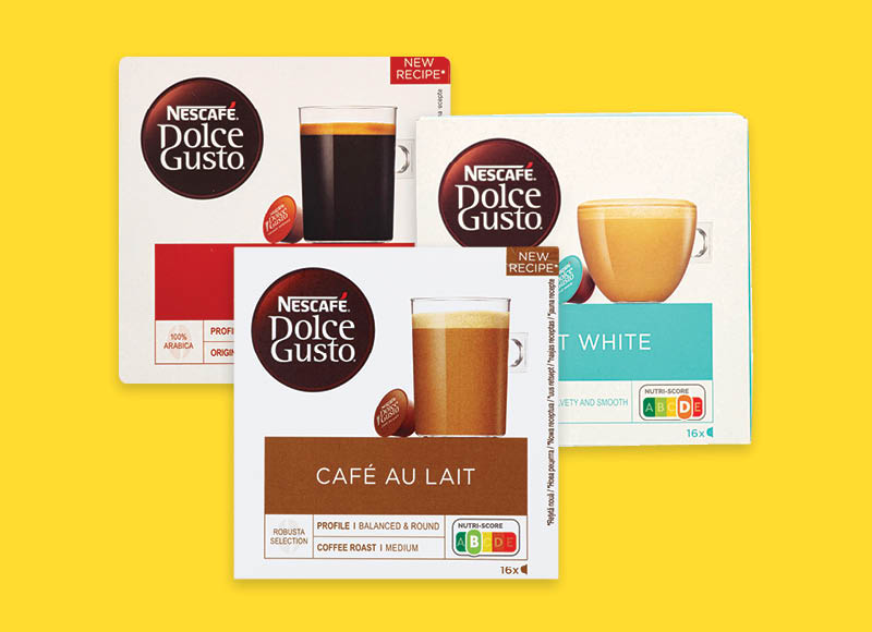 nescafe-dolce-gusto-kapsules